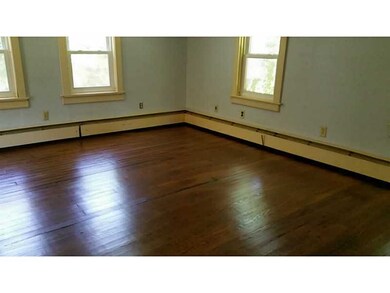 188 Namquid Dr, Warwick, RI 02888 - photo 5