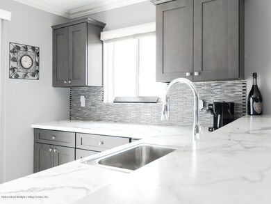 154 Alberta Ave, Staten Island, NY 10314 - photo 7