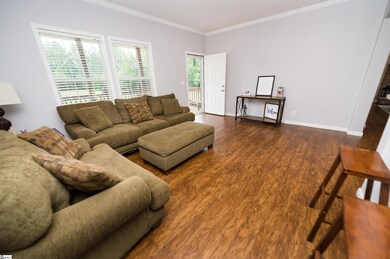 841 Browning Rd, Enoree, SC 29335 - photo 6