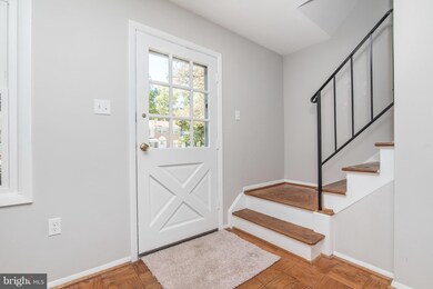 5479 Green Dory Ln, Columbia, MD 21044 - photo 4