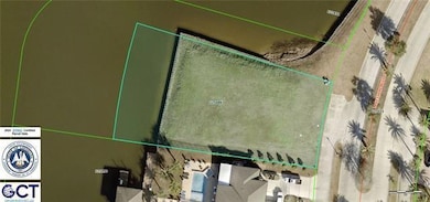 0 Lakeshore Blvd S, Slidell, LA 70461 - photo 2