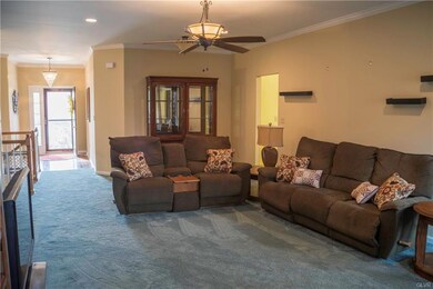 4302 Belmont Cir, Whitehall, PA 18052 - photo 5