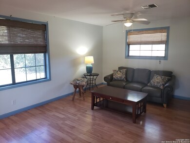 11121 Mesquite Flat, Helotes, TX 78023 - photo 4