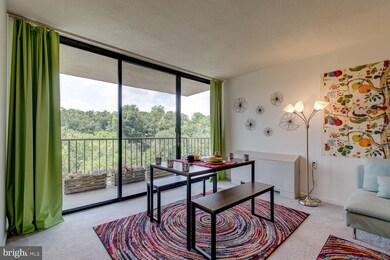 Strath Haven Condominiums unit 806, Swarthmore, PA 19081 - photo 5