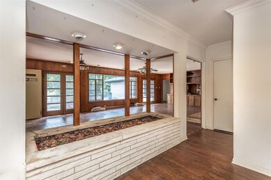 920 S Lindsay St, Gainesville, TX 76240 - photo 5