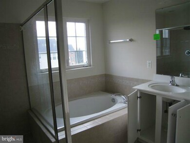 65 Monte Carlo Way, Charles Town, WV 25414 - photo 4