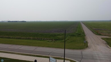 NA Na, Moorhead, MN 56560 - photo 5