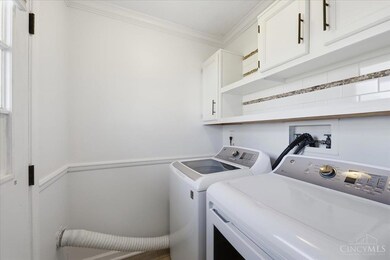 8638 Northport Dr, Cincinnati, OH 45255 - photo 4