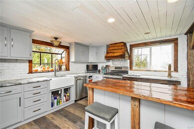 39 Deer Run Rd, Boyertown, PA 19512 - photo 7