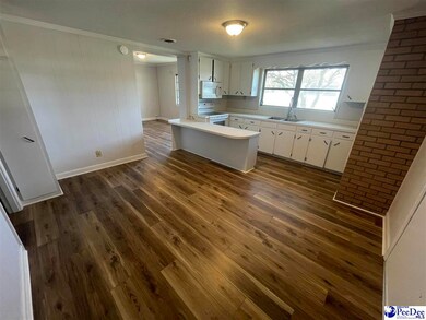 2124 N Governor Williams Hwy, Darlington, SC 29540 - photo 7