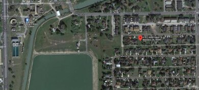 614 E Washington St, Weslaco, TX 78599 - photo 4