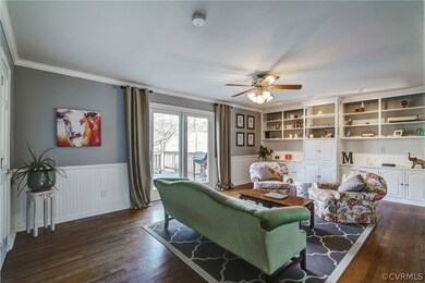 9314 Lakeland Dr, Henrico, VA 23229 - photo 7