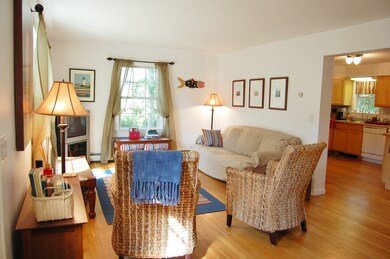 31 21st St S, Edgartown, MA 02539 - photo 6
