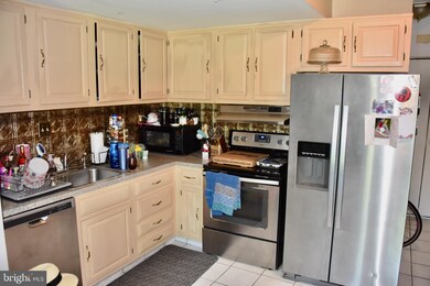 1A Fairway Rd, Reading, PA 19607 - photo 6