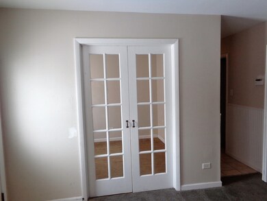 3849 171st St, Country Club Hills, IL 60478 - photo 3