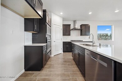 3153 Fortune Rd, Las Cruces, NM 88012 - photo 4