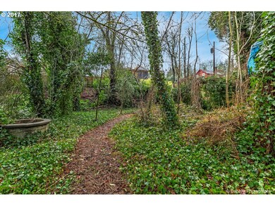 934 Ash St, Lake Oswego, OR 97034 - photo 5