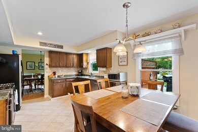 5 Appletree Ln, Sewell, NJ 08080 - photo 7