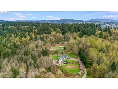Acreage