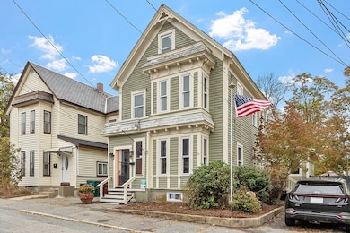 17 Edson St, Lowell, MA 01851 - photo 3