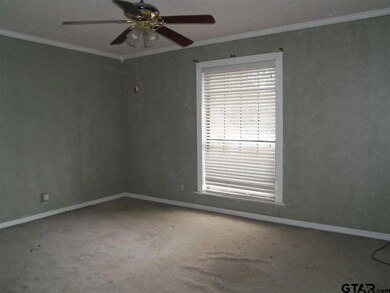 409 409 McMichael, Kilgore, TX 75662 - photo 6