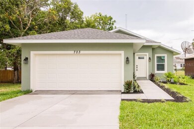 703 Nicholson St, Clearwater, FL 33755 - photo 3