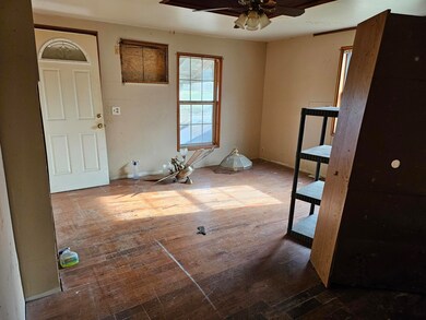 214 Ozark trl pic 5
