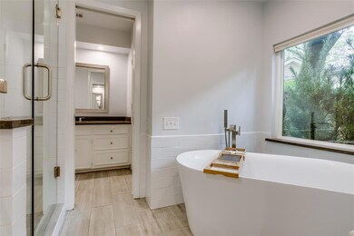 2826 Lawtherwood Place, Dallas, TX 75214 - photo 5