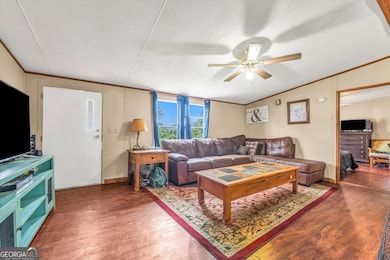 130 Cary Ln, Washington, GA 30673 - photo 6