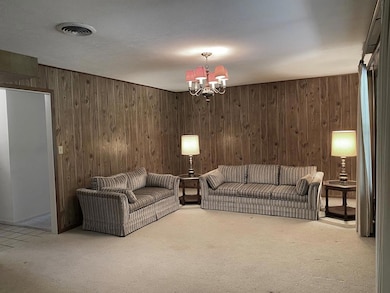 117 Crestwood Dr, Fredericksburg, TX 78624 - photo 3