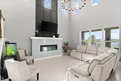 137 Azure Mist Way, Daytona Beach, FL 32124 - photo 5