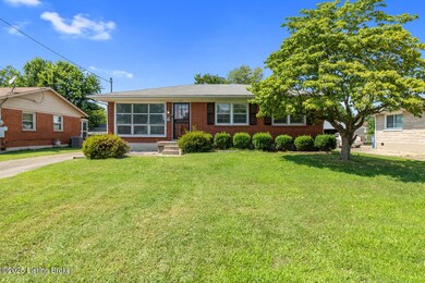 3407 Twin Oak Ln - 1