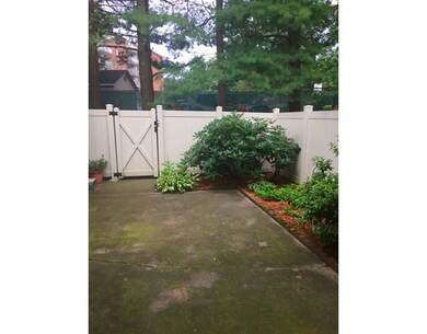 1606 Windsor Dr, Framingham, MA 01701 - photo 5