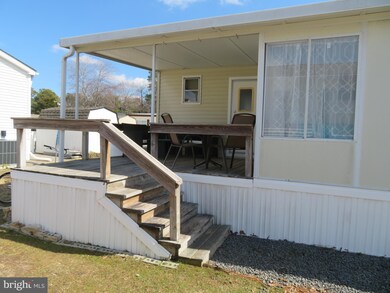 181 Timberline Cir, Berlin, MD 21811 - photo 2