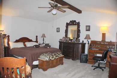 3216 La Vista Ave, Bay City, TX 77414 - photo 7