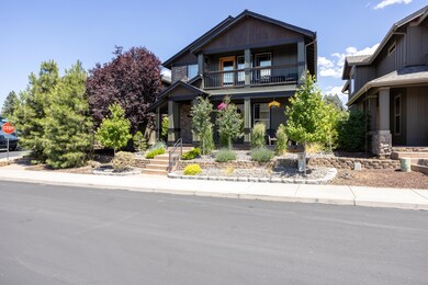 61398 Merriewood Court-34