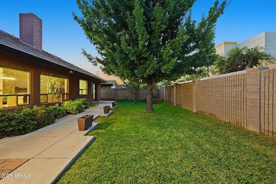 2532 E Pierson St, Phoenix, AZ 85016 - photo 5