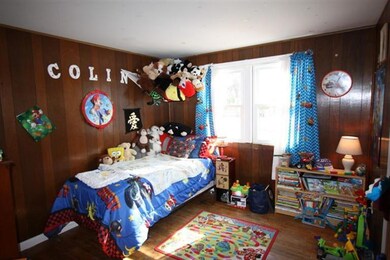 321 Winslow Gray Rd, West Yarmouth, MA 02673 - photo 6