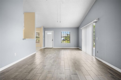 5121 Chaves Cir, Port Charlotte, FL 33948 - photo 4