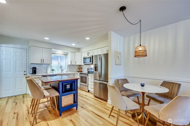 2250 Highview Ln W unit A101, Bremerton, WA 98312 - photo 6