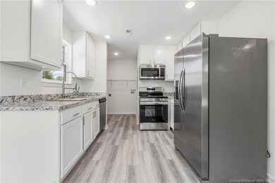 Similar but not exact