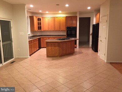 10788 Tibert Ct, Bealeton, VA 22712 - photo 7