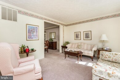 437 Abbey Cir, Abingdon, MD 21009 - photo 6