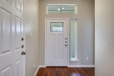 1135 Tomball Downs Dr, Tomball, TX 77375 - photo 5