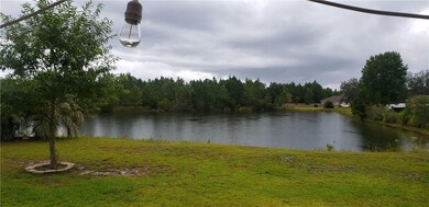 207 Victorian Lake Dr, Brunswick, GA 31525 - photo 4