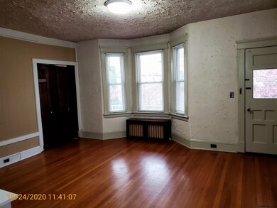 764 Myrtle Ave, Albany, NY 12208 - photo 7