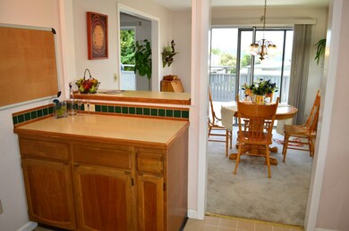 4013 Soundview Dr W, University Place, WA 98466 - photo 6