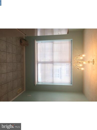 112 Gateway Dr unit 10, Newark, DE 19711 - photo 6