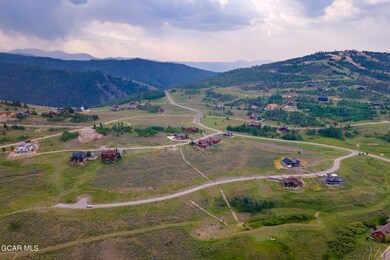 224 Lower Ranch View Lot 23 Pic 6