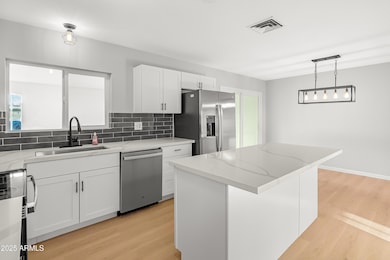 2381 E Alpine Ave, Mesa, AZ 85204 - photo 6